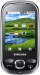 Samsung Galaxy Europa i5500