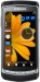 Samsung i8910HD