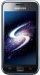 Samsung Galaxy S