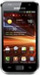 Samsung Galaxy S Plus