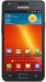 Samsung Galaxy S II