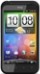 HTC Incredible S