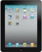 Apple iPad 2 Wi-Fi 3G 32GB