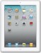 Apple iPad 2 Wi-Fi 3G 64GB white