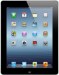 Apple New iPad Wi-Fi 32GB black