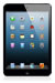 Apple iPad Mini Wi-Fi 4G 16GB black
