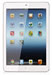 Apple iPad Mini Wi-Fi 4G 64GB white