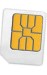 micro-SIM for iPad