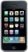 Apple iPhone 3G 16GB