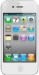 Apple iPhone 4 8GB white