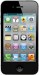 Apple iPhone 4S 16GB black