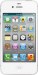 Apple iPhone 4S 32GB white