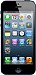 Apple iPhone 5 16GB black