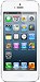 Apple iPhone 5 16GB white
