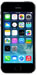 Apple iPhone 5s 16GB grey
