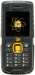 JCB Tradesman TP121