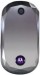 Motorola Jewel