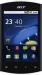 Acer Liquid Mini