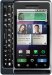 Motorola Milestone 2