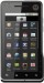 Motorola Milestone XT720