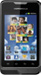 Motorola Motosmart