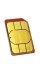 nano-SIM