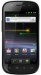 Google Nexus S