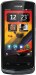 Nokia 700 black