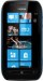 Nokia Lumia 710 black