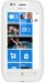 Nokia Lumia 710 white