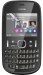 Nokia Asha 200 black