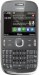 Nokia Asha 302 grey