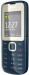 Nokia C2 blue