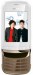 Nokia C2-02 One Directon white