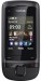 Nokia C2-05 grey