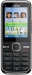 Nokia C5 black 5MP