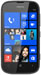 Nokia Lumia 510 blue