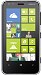 Nokia Lumia 620 white