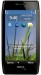 Nokia X7 dark