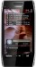 Nokia X7 light