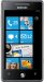 Samsung Omnia 7 i8700