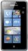 Samsung Omnia M black