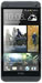 HTC One black