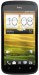 HTC One S black