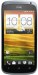 HTC One S grey