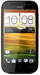 HTC One SV black