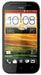 HTC One SV white