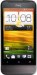 HTC One V grey