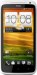 HTC One X