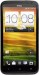 HTC One X black